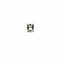 Bague 52 Bague en or jaune et aigue-marine 58 Facettes Z15B51818