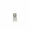 Bague 52 Bague en or jaune et aigue-marine 58 Facettes Z15B51818