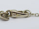 Collier Pomellato Nudo Mini - Collier pendentif en or jaune 18k et quartz 58 Facettes 273899