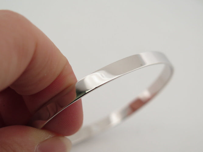 Bracelet Dinh Van Serrure - Bracelet en or blanc 18k avec diamant 58 Facettes 271713