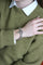 Bracelet Hermès Chaîne d'Ancre - Bracelet en argent 925, grand modèle 22 cm 58 Facettes