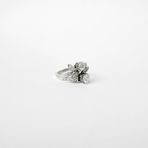 https://cdn.shopify.com/s/files/1/0943/8576/6747/files/bague-toi-moi-diamants-fian_ailles.jpg?v=1775071343