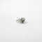 https://cdn.shopify.com/s/files/1/0943/8576/6747/files/bague-toi-moi-diamants-fian_ailles.jpg?v=1775071343