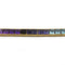 Collier H. Stern Rainbow - Collier ras-de-cou en or jaune 750 et pierres de couleur 58 Facettes 260023SP
