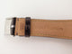 Montre Louis Vuitton Tambour Moon Star - Montre chronographe quartz en acier 38 mm 58 Facettes 273886