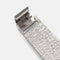 Montre Piaget - Montre vintage en or blanc et diamants 58 Facettes 183