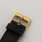 Montre Omega - Montre Jumbo en or rose 18K, cadran deux tons 58 Facettes A1094