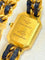 Montre CHANEL Première vintage - Montre à quartz taille L 58 Facettes WC-2026-2989