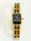 Montre CHANEL Première vintage - Montre à quartz taille L 58 Facettes WC-2026-2989