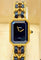 Montre CHANEL Première vintage - Montre à quartz taille L 58 Facettes WC-2026-2989