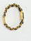 Montre CHANEL Première vintage - Montre quartz taille L 58 Facettes WC-2026-2954