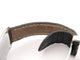 Montre Baume et Mercier Hampton - Montre femme quartz en acier et diamants 26 mm 58 Facettes 273980