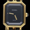 Montre Chanel Montre Premiere Taille L (16 - 17 Cm) 58 Facettes MT39731