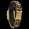 Montre Chanel Montre Premiere Taille L (16 - 17 Cm) 58 Facettes MT39731