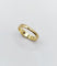 Bague 49 Bague chevalière Art déco en or jaune 18k et diamant 58 Facettes A06943
