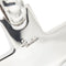 Pendentif Pomellato - Pendentif croix grecque en argent 925 58 Facettes 41360