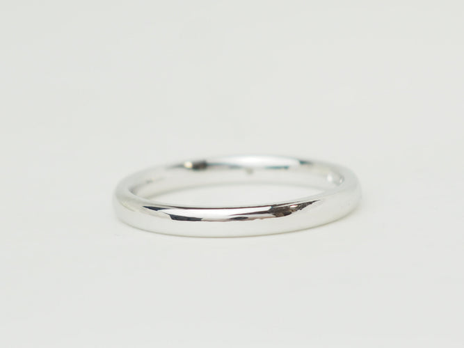Bague 54 Pomellato Lucciole - Bague en or blanc 18 carats et diamants 0,20 ct 58 Facettes 33704