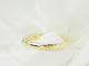 Bague 53 Pomellato Lucciole - Bague en or jaune 18 carats et diamant 58 Facettes 33702