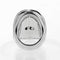 Bague 52 Fawaz Gruosi - Bague cocktail en or blanc 18k et diamants 58 Facettes 2.19490