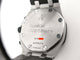 Montre Audemars Piguet Royal Oak Offshore - Montre chronographe automatique en acier 42 mm 58 Facettes 273905