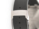 Montre Audemars Piguet Royal Oak Offshore - Montre chronographe automatique en acier 42 mm 58 Facettes 273905