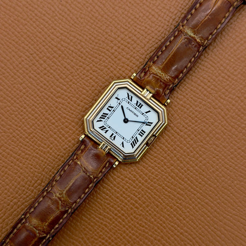 levintager-cartier-ceinture-trinity-81045.jpg