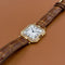levintager-cartier-ceinture-trinity-81045-1.jpg