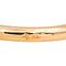 Bague 49 Pomellato Bague  Nudo Or rose Topaze 58 Facettes 4933563RV