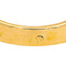 Bague 54 Bague Or jaune Diamant 58 Facettes 4960100CN