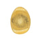 Bague 52 Marco Bicego Bague  Or jaune 58 Facettes 5276250RV
