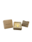 Bague 52 Marco Bicego Bague  Or jaune 58 Facettes 5276250RV