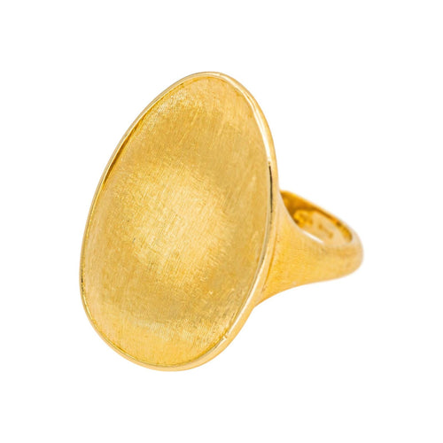 Bague 52 Marco Bicego Bague  Or jaune 58 Facettes 5276250RV