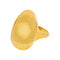 Bague 52 Marco Bicego Bague  Or jaune 58 Facettes 5276250RV