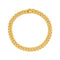Bracelet Cartier Bracelet  Or jaune 58 Facettes 5237311RV