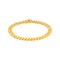 Bracelet Cartier Bracelet  Or jaune 58 Facettes 5237311RV