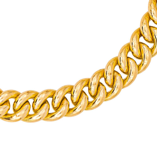 Bracelet Cartier Bracelet  Or jaune 58 Facettes 5237311RV