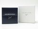 Boucles d'oreilles Mauboussin Je te désire - Boucles d’oreilles en or jaune 18k 58 Facettes 274235