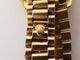 Montre Rolex Datejust Lady Jubilé réf. 69178 - Montre automatique en or jaune 18k diamants 58 Facettes 274172