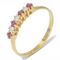 8db0a28c-2ae1-41b4-01ea-90989e154e00