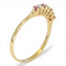 a1a3e1a3-f969-4857-eb4c-823d8cc5e100