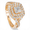 a3a5c157-91f1-436e-7c86-64fc5ec3e100