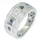dbf17ad1-08db-43a1-17b7-24e5b98d2a00