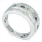 096c2a89-c689-4f12-50ac-23806f772800