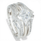 385b86f6-95c2-4b54-16bf-8011d2f7ae00