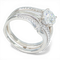 a6f937d7-4692-47a5-f8f0-5068eb655000