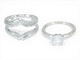 e1ce20fc-ffdf-4a7f-0267-5baacde76700