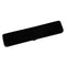 Bracelet Bracelet Repossi Caramelia Or Noir et Diamants 58 Facettes 62000246|62000244|62000245
