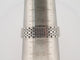 Montre Boucheron Reflet Small - Montre quartz femme en acier 29,5 mm 58 Facettes 274174