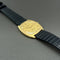 Montre Audemars Piguet Tonneau 5279 - Montre en or jaune 18k Clou de Paris 58 Facettes 031