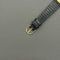 Montre Audemars Piguet Tonneau 5279 - Montre en or jaune 18k Clou de Paris 58 Facettes 031